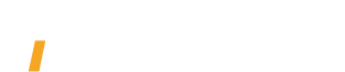 Weißes Logo design für Tally Tech, minimalistisch und modern.